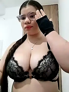 Snapshot of Danzel1105 chatting on 01-18-25, 08:52 Danzel1105 online show from 01-18-25, 08:52