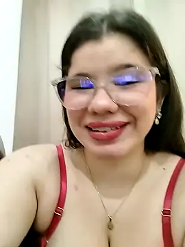 Snapshot of Danzel1105 chatting on 01-30-25, 12:48 Danzel1105 online show from 01-30-25, 12:48