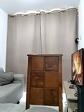 Snapshot of Danzel1105 chatting on 02-02-25, 12:46 Danzel1105 online show from 02-02-25, 12:46