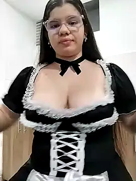 Snapshot of Danzel1105 chatting on 02-08-25, 09:24 Danzel1105 online show from 02-08-25, 09:24