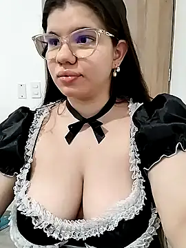 Snapshot of Danzel1105 chatting on 02-08-25, 09:04 Danzel1105 online show from 02-08-25, 09:04