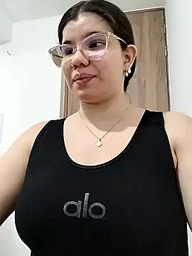 Snapshot of Danzel1105 chatting on 02-13-25, 12:24 Danzel1105 online show from 02-13-25, 12:24