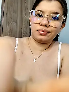 Snapshot of Danzel1105 chatting on 03-12-25, 09:23 Danzel1105 online show from 03-12-25, 09:23