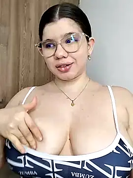 Snapshot of Danzel1105 chatting on 03-13-25, 09:21 Danzel1105 online show from 03-13-25, 09:21