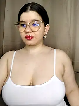 Snapshot of Danzel1105 chatting on 09-15-25, 12:16 Danzel1105 online show from 09-15-25, 12:16