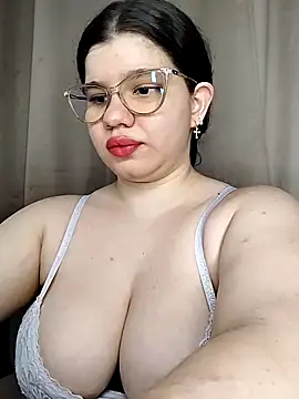 Snapshot of Danzel1105 chatting on 09-17-25, 09:11 Danzel1105 online show from 09-17-25, 09:11