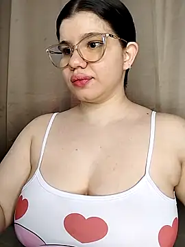 Snapshot of Danzel1105 chatting on 09-21-25, 02:08 Danzel1105 online show from 09-21-25, 02:08