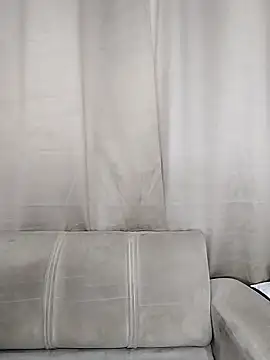 Snapshot of Danzel1105 chatting on 09-24-25, 12:52 Danzel1105 online show from 09-24-25, 12:52