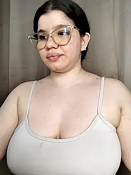 Snapshot of Danzel1105 chatting on 09-25-25, 12:58 Danzel1105 online show from 09-25-25, 12:58