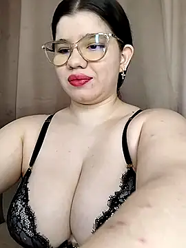 Snapshot of Danzel1105 chatting on 09-25-25, 01:04 Danzel1105 online show from 09-25-25, 01:04