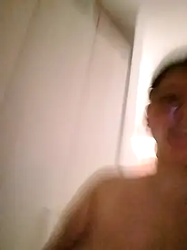 Snapshot of Danzel1105 chatting on 10-01-25, 01:17 Danzel1105 online show from 10-01-25, 01:17