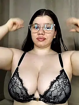 Snapshot of Danzel1105 chatting on 10-08-25, 09:40 Danzel1105 online show from 10-08-25, 09:40