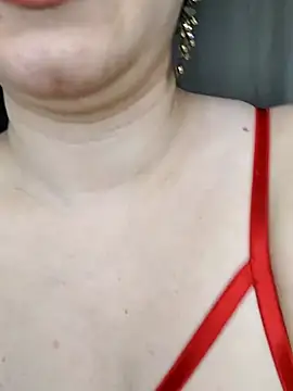 Snapshot of Danzel1105 chatting on 10-10-25, 09:08 Danzel1105 online show from 10-10-25, 09:08