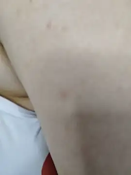 Snapshot of Danzel1105 chatting on 12-03-25, 05:00 Danzel1105 online show from 12-03-25, 05:00