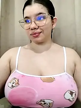 Danzel1105 online show from 01-06-26, 11:36