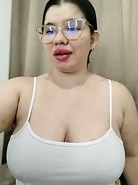 Danzel1105 online show from 03-03-26, 09:04