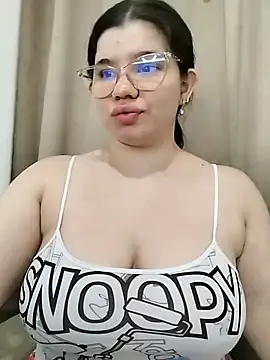 Danzel1105 online show from 03-18-26, 09:29