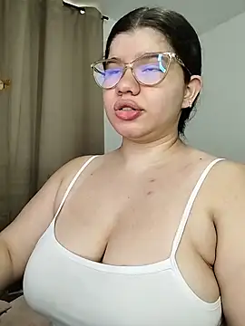 Danzel1105 online show from 06-12-26, 11:53
