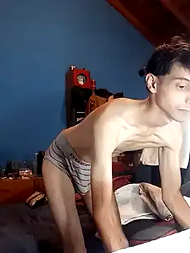 Snapshot of takumysexy chatting on 01-17-25, 01:03 takumysexy online show from 01-17-25, 01:03