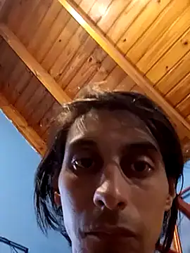 takumysexy online show from 02-24-26, 03:04