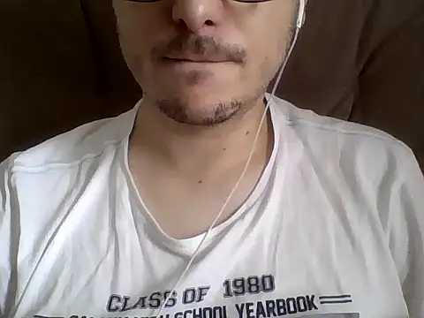 ShiitakeBR online show from 12-03-24, 04:17