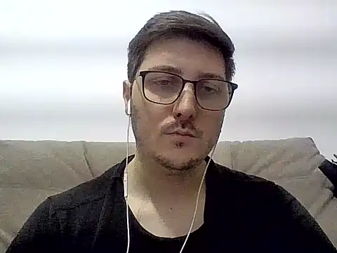 ShiitakeBR online show from 12-05-24, 12:08