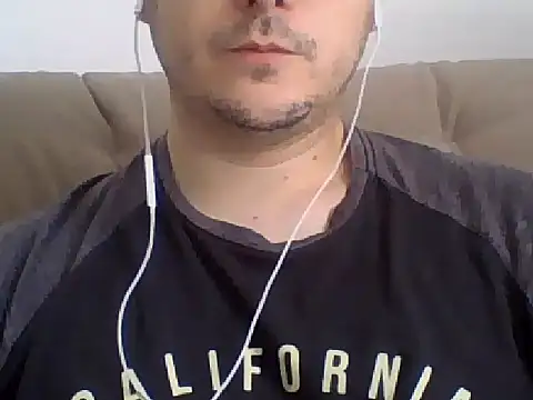 ShiitakeBR online show from 12-09-24, 07:07