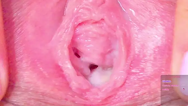 Snapshot of Alu_ryu chatting on 09-11-25, 03:23 Alu ryu online show from 09-11-25, 03:23