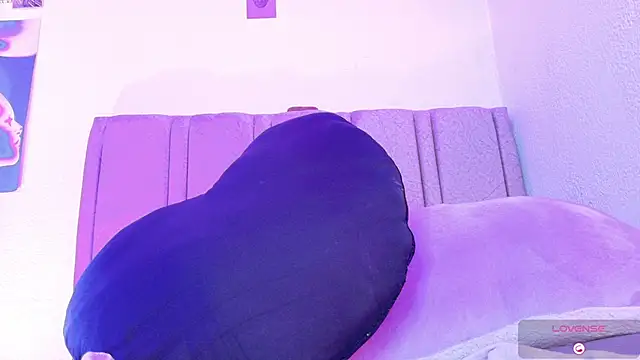 Snapshot of Alu_ryu chatting on 01-13-26, 09:42 Alu ryu online show from 01-13-26, 09:42