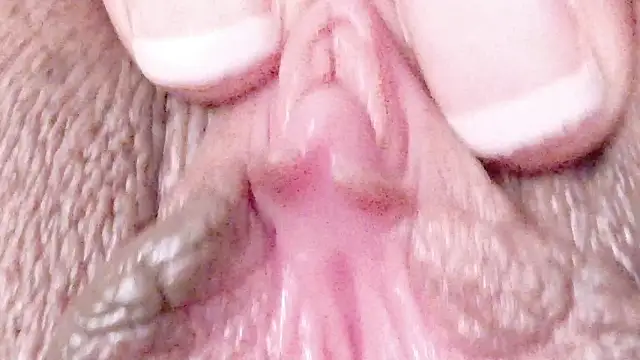 Snapshot of Alu_ryu chatting on 02-13-26, 11:56 Alu ryu online show from 02-13-26, 11:56