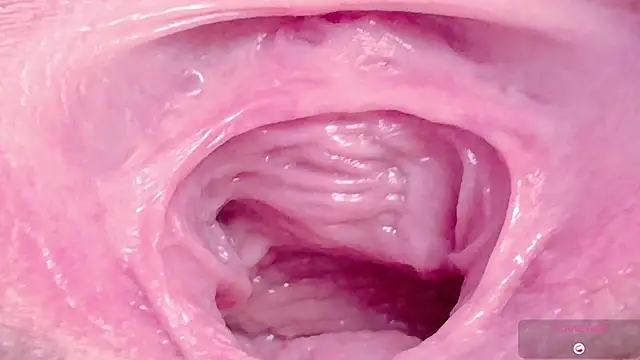 Snapshot of Alu_ryu chatting on 03-06-26, 10:50 Alu ryu online show from 03-06-26, 10:50