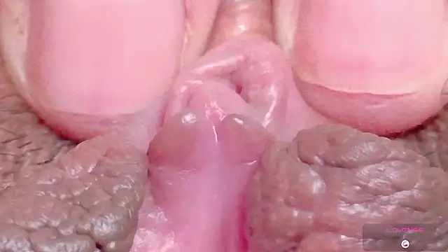 Snapshot of Alu_ryu chatting on 03-18-26, 10:46 Alu ryu online show from 03-18-26, 10:46