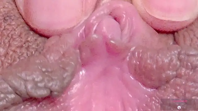 Snapshot of Alu_ryu chatting on 03-19-26, 11:20 Alu ryu online show from 03-19-26, 11:20