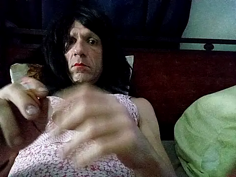 Snapshot of Mariadelbairro chatting on 03-24-26, 07:30 Mariadelbairro online show from 03-24-26, 07:30