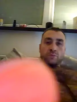 TIGERRR86 online show from 01-06-25, 09:00