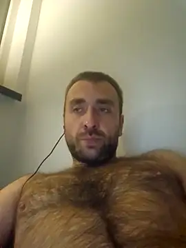 TIGERRR86 online show from 09-17-25, 10:11