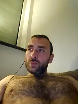 TIGERRR86 online show from 09-24-25, 10:35