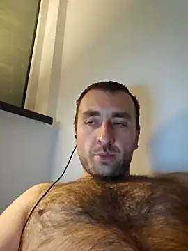 TIGERRR86 online show from 10-04-25, 09:02