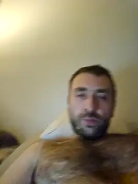 TIGERRR86 online show from 10-19-25, 09:26