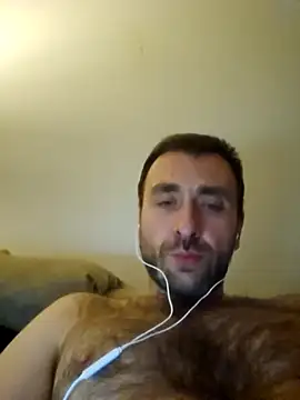 TIGERRR86 online show from 11-12-25, 08:41