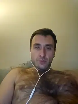 TIGERRR86 online show from 11-25-25, 08:53