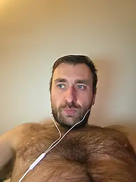 TIGERRR86 online show from 02-28-26, 10:55