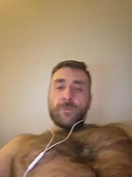 TIGERRR86 online show from 04-07-26, 12:33