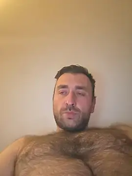 TIGERRR86 online show from 04-27-26, 08:40