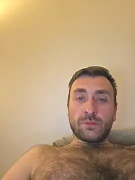 TIGERRR86 online show from 04-28-26, 08:14