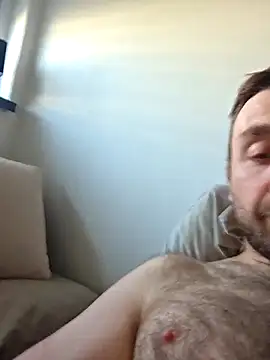 TIGERRR86 online show from 04-29-26, 03:05