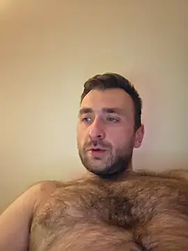 TIGERRR86 online show from 04-29-26, 08:15