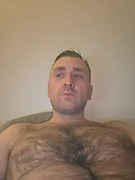 Snapshot of TIGERRR86 chatting on 06-10-26, 04:50 TIGERRR86 online show from 06-10-26, 04:50