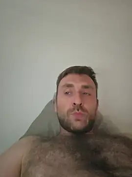 TIGERRR86 online show from 06-26-26, 04:44