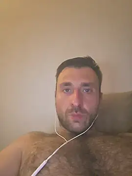 TIGERRR86 online show from 06-28-26, 02:50